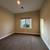 Modern custom home, efficient heat pump 13 thumbnail