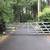 Automatic Wireless Gate 18 Ft. Everything included. 3 thumbnail