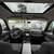 2011 Jeep Liberty KK 13 thumbnail
