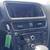 2013 Audi Q5 2.0 quattro Premium 18 thumbnail