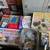 Large Multi Family Garage Sale 5 thumbnail