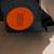 Sump Pump Dry master SP-4 4 thumbnail