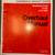 Continental engine manual 1 thumbnail