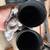 Muffler and tips 1 thumbnail