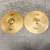 Cymbals 4 thumbnail
