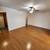 HOUSE FOR LEASE, POOL, CENTRAL AC, WD FLR, GARAGE, SS APPLS, PET OK, 14 thumbnail