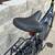 2019 Trek Verve+ E-Bike Hybrid/Comfort Electric Bicycle 11 thumbnail