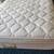 free queen mattress 2 thumbnail