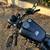 2018 Honda Shadow Phantom VT750C2B - 5k Miles 7 thumbnail