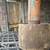 trailers plow wagons, make offer on anything in pics 13 thumbnail