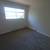 2507 Spruce- Large 2-Story, Close to Downtown 12 thumbnail