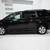2018 *Toyota* *Sienna* *LE Automatic Access Seat FWD 7- 9 thumbnail