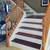 Flooring Installation Service 2 thumbnail