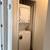 2 Bedroom, 2.5 Bath SPACIOUS TOWNHOME!! Move-in Special going on NOW! 6 thumbnail