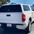 14 Toyota Tundra Limited 4x4 clean title southern truck 4 thumbnail