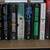 John Grisham Novels 3 thumbnail