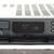 Marantz Music Console Stereo CD Receiver Amplifier 11 thumbnail