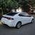 2015 Dodge Dart SXT – Reliable Daily Driver! 1 thumbnail