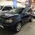 2013 Volvo XC90, AWD, Excellent condition! Like new! 14 thumbnail