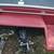 1987 Wellcraft Nova XL.  OBO 4 thumbnail