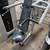 Precor Shoulder Press Machine - Used 3 thumbnail