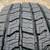 LT 245/70R17 Caldera Confidence LT-S 119/116S 10-PR SET OF-4 15 thumbnail