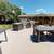 Modern 2 bedroom apartment in great neighborhood 13 thumbnail