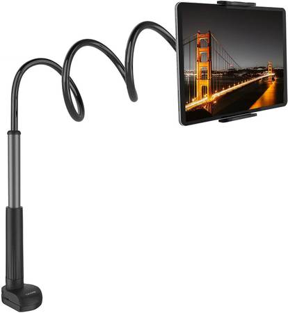 Tryone Adjustable Flexible Arm 1