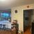 Large Furnished Bedroom for Rent in Sunny Home! 18 thumbnail