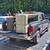 KRUZAN JUNK REMOVAL & HAULING..FAST- RELIABLE- & CHEAP 4 thumbnail