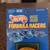 Hot Wheels Mini Formula Racers Special Ed 3 car set 1989 5 thumbnail