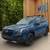 2022 Subaru Forester Wilderness Wagon AWD All Wheel Drive 3 thumbnail