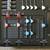 Fostex X-30 4 Track Recorder/Multitracker Excellent! 5 thumbnail