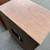 Sansui SP-3500 4 Way Speakers 9 thumbnail