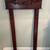 Like New Peter Vitalie 9 Foot Tsunami Model Pool Table 19 thumbnail