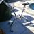 Pool Bike 5 thumbnail