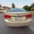 J2012 Chevy Cruze 5 thumbnail