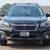 2018 Subaru Outback 2.5i Premium AWD 4dr Wagon 7 thumbnail