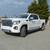 2019 GMC Sierra 1500 Crew Cab Denali Pickup 1 thumbnail