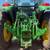 2020 John Deere 6105E Tractor For Sale! 5 thumbnail