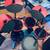 Alesis Nitro Max 8 Piece Electric Drum Kit & Throne 1 thumbnail