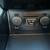 2013 Hyundai Sonota GLS 14 thumbnail