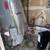 We barter Boiler and plumbing work for trucks 13 thumbnail