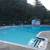 $2,000 / 1br -  - Spacious 1 Bdrm  Studio Condo 9 thumbnail