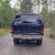 2000 Ford Excursion 4 thumbnail