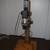 Omega B-22 photo enlarger 1 thumbnail