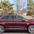 2018 Ford Edge AWD All Wheel Drive Titanium SUV 3 thumbnail