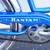 Schwinn Bantam with Original Parts, Manual, Collector's Bike AS IS 4 thumbnail