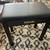 Yamaha P45b 88key with stand and stool. 5 thumbnail