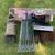 Chimney cleaner 1 thumbnail